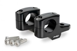 Podwyższenie kierownicy PUIG do BMW R1300GS (z przesunięciem)