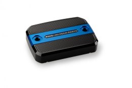 Pokrywa płynu hamulcowego PUIG Ducati Scrambler Full Throttle