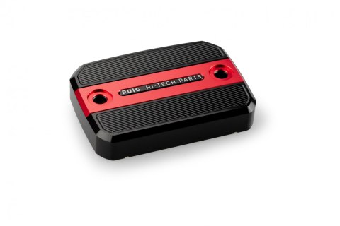 Pokrywa płynu hamulcowego PUIG Ducati Scrambler Full Throttle