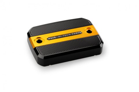 Pokrywa płynu hamulcowego PUIG Ducati Scrambler Full Throttle