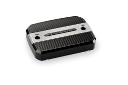 Pokrywa płynu hamulcowego PUIG Ducati Scrambler Full Throttle