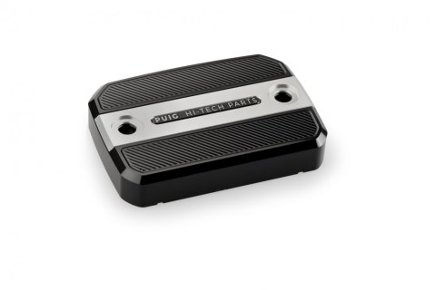 Pokrywa płynu hamulcowego PUIG Ducati Scrambler Full Throttle