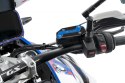 Pokrywa zbiorniczka płynu hamulcowego PUIG do BMW R1300GS