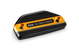 Pokrywa zbiorniczka płynu sprzęgła PUIG do BMW R1300GS