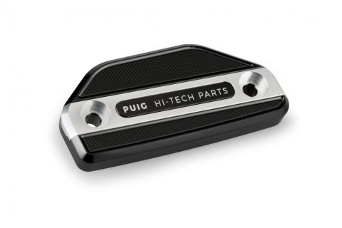 Pokrywa zbiorniczka płynu sprzęgła PUIG do BMW R1300GS