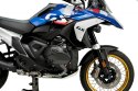 Pokrywy dekli silnika PUIG do BMW R1300GS 23-25