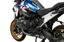 Pokrywy dekli silnika PUIG do BMW R1300GS 23-25