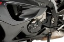 Pokrywy dekli silnika PUIG do BMW S1000R / S1000RR 09-16 (FIM)