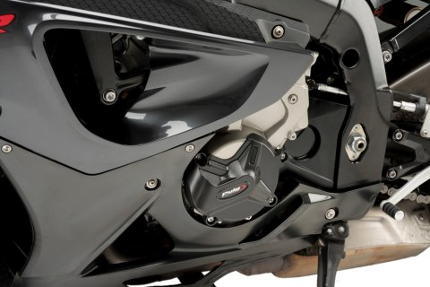 Pokrywy dekli silnika PUIG do BMW S1000R / S1000RR 09-16 (FIM)