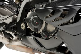 Pokrywy dekli silnika PUIG do BMW S1000R / S1000RR 09-16 (FIM)