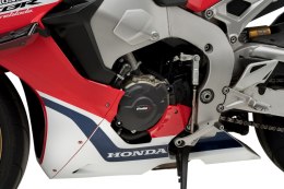 Pokrywy dekli silnika PUIG do Honda CBR1000RR 17-19 (FIM)