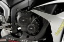 Pokrywy dekli silnika PUIG do Honda CBR600RR 07-16 (FIM)