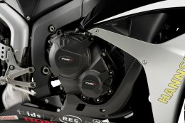 Pokrywy dekli silnika PUIG do Honda CBR600RR 07-16 (FIM)