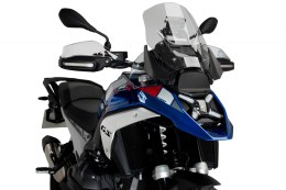 Poszerzenie handbarów PUIG do BMW R1300GS 24-25