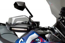 Poszerzenie handbarów PUIG do BMW R1300GS 24-25