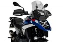 Poszerzenie handbarów PUIG do BMW R1300GS 24-25