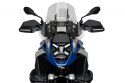 Poszerzenie handbarów PUIG do BMW R1300GS 24-25