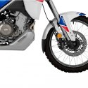 Przedłużenie błotnika do Aprilia Tuareg 660 22-25 (przednie)