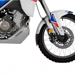 Przedłużenie błotnika do Aprilia Tuareg 660 22-25 (przednie)