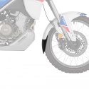 Przedłużenie błotnika do Aprilia Tuareg 660 22-25 (przednie)
