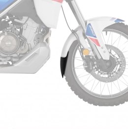 Przedłużenie błotnika do Aprilia Tuareg 660 22-25 (przednie)