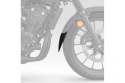 Przedłużenie błotnika do Honda CL500 23-25 (przednie)