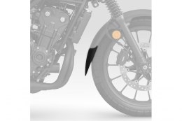 Przedłużenie błotnika do Honda CL500 23-25 (przednie)