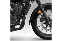 Przedłużenie błotnika do Honda CL500 23-25 (przednie)
