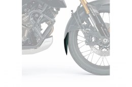 Przedłużenie błotnika do Suzuki DL1050 DE V-Strom 23-25 (przednie)