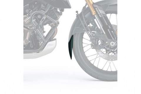 Przedłużenie błotnika do Suzuki DL1050 DE V-Strom 23-25 (przednie)