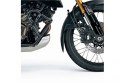 Przedłużenie błotnika do Suzuki DL1050 DE V-Strom 23-25 (przednie)
