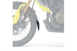Przedłużenie błotnika do Suzuki DL800 V-Strom DE 23-25 (przednie)
