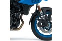 Przedłużenie błotnika do Suzuki GSX-8S 23-25 (przednie)
