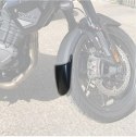 Przedłużenie błotnika do Triumph Tiger 1200 GT / PRO 22-24 (przednie)