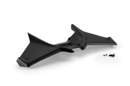Przedni spoiler do Honda CB750 Hornet 23-24