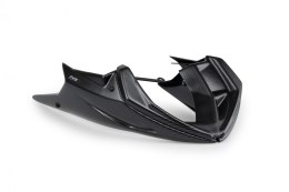 Spoiler silnika PUIG do Honda CB750 Hornet 23-25
