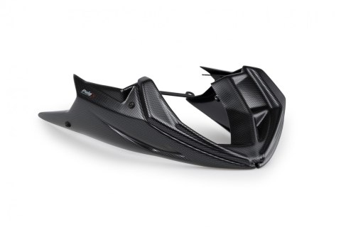 Spoiler silnika PUIG do Honda CB750 Hornet 23-25