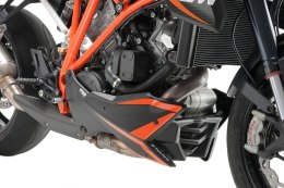 Spoiler silnika PUIG do KTM 1290 Superduke GT 21-25