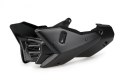 Spoiler silnika PUIG do KTM 1290 Superduke GT 21-25