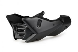 Spoiler silnika PUIG do KTM 1290 Superduke GT 21-25