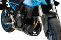 Spoiler silnika PUIG do Suzuki GSX-8S 23-25