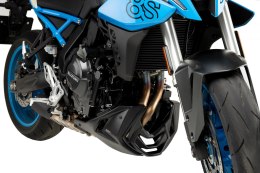 Spoiler silnika PUIG do Suzuki GSX-8S 23-25