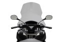 Szyba PUIG V-Tech do Piaggio MP3 400/530 22-25