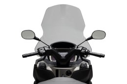Szyba PUIG V-Tech do Piaggio MP3 400/530 22-25