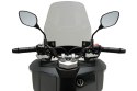 Szyba PUIG V-Tech do SYM Jet X 125 21-25 (Touring)