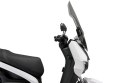 Szyba PUIG V-Tech do Seat Mo / Silence S01 (Touring)