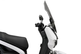 Szyba PUIG V-Tech do Seat Mo / Silence S01 (Touring)