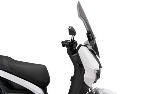 Szyba PUIG V-Tech do Seat Mo / Silence S01 (Touring)