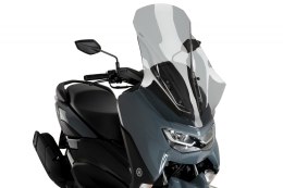 Szyba PUIG V-Tech do Yamaha NMAX 21-24 (Touring)