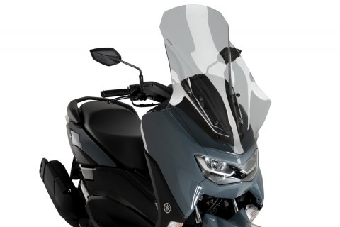Szyba PUIG V-Tech do Yamaha NMAX 21-24 (Touring)